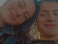 Модель afrodita_aares