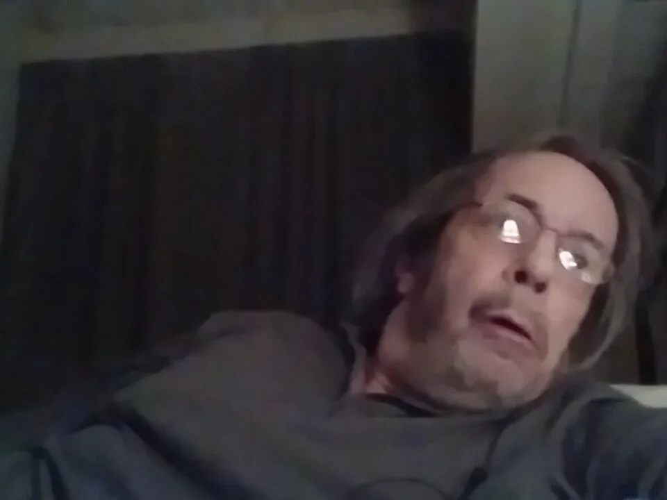 maxxrexx 오프라인 XXX 채팅