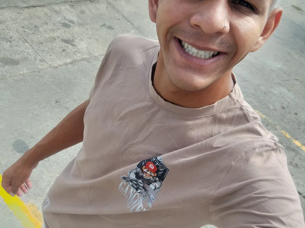 ห้องแชทออฟไลน์ของ cris_jk