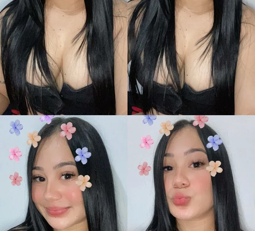 miaa_cooper_ offline chatrum