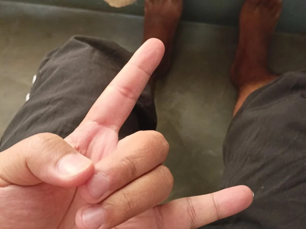 دردشة Itachi_Ucchiha الجنسية دون اتصال