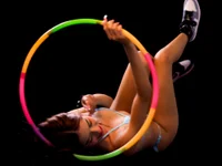 Chat XXX en directo de niicole_steele_