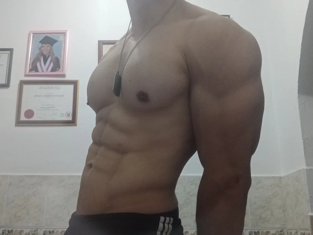 Chat XXX offline de ZONYDARC