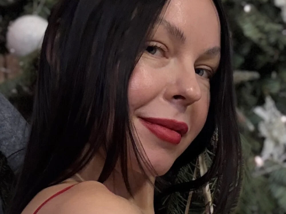 Czat XXX offline – LittleNicolee