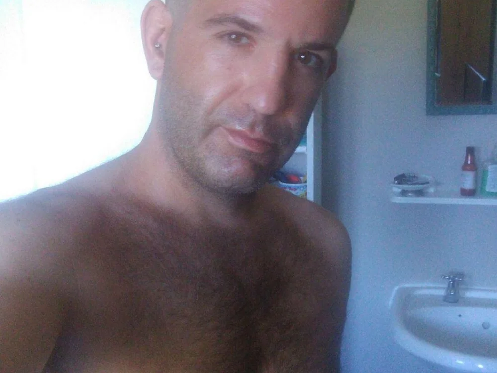 alwaysgoodtime – Offline XXX chat
