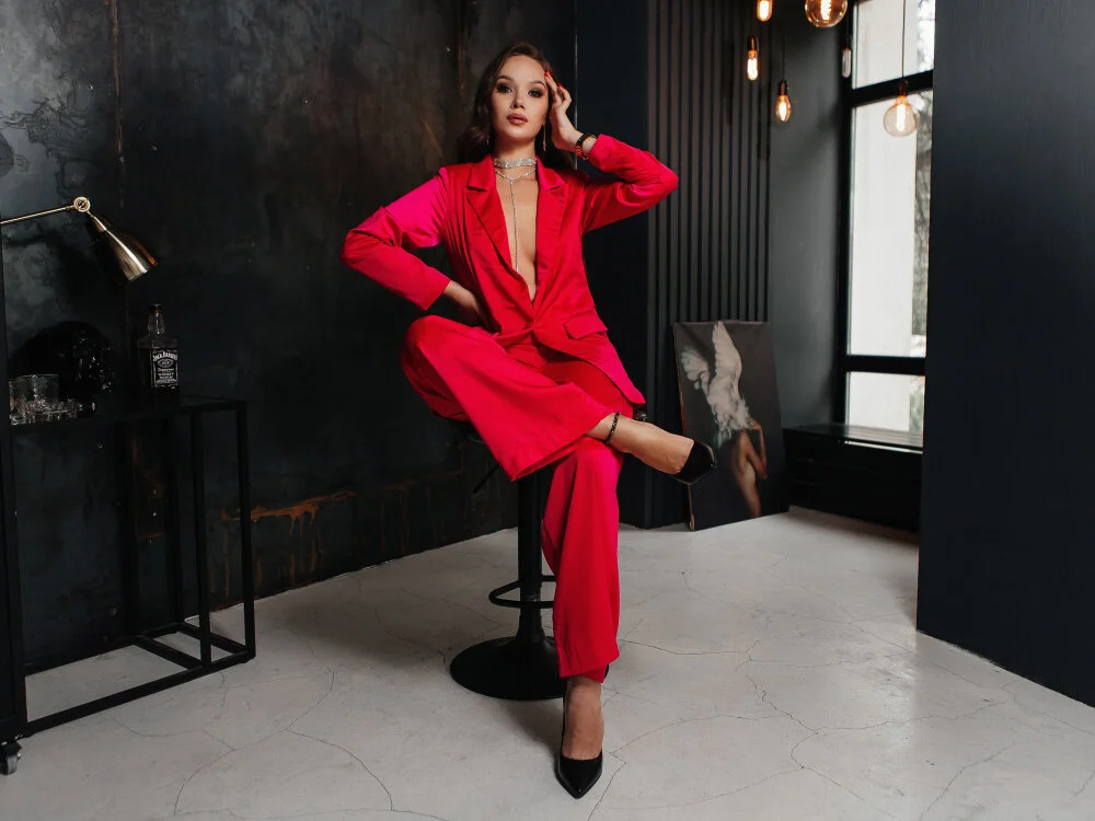 HappyDay_1's Offline XXX Chat