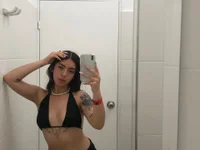 Abby_Piink – Live XXX-chat