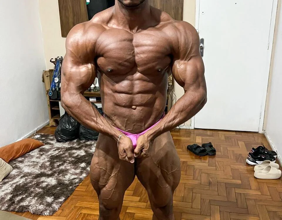 vlarkstone 離線 XXX 聊天