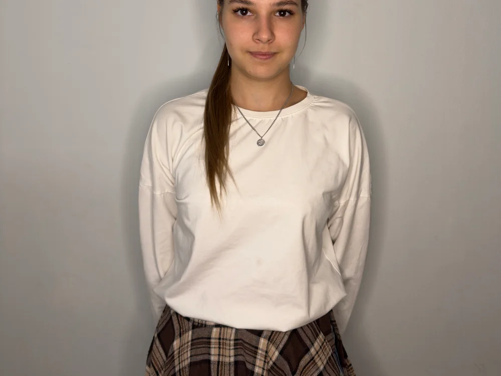 RobbieGarding Chat XXX offline