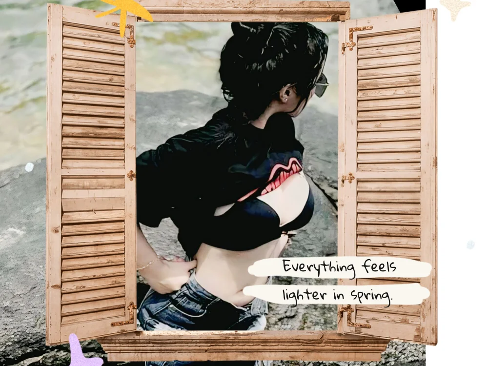 Chatroom XXX hors ligne de hotgrilsex