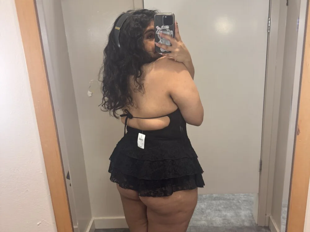 kittycatwantsdick's Offline XXX Chat