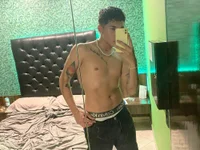 Ismaa__98