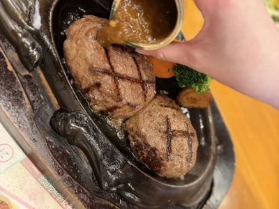 uraop-kun - anal asian