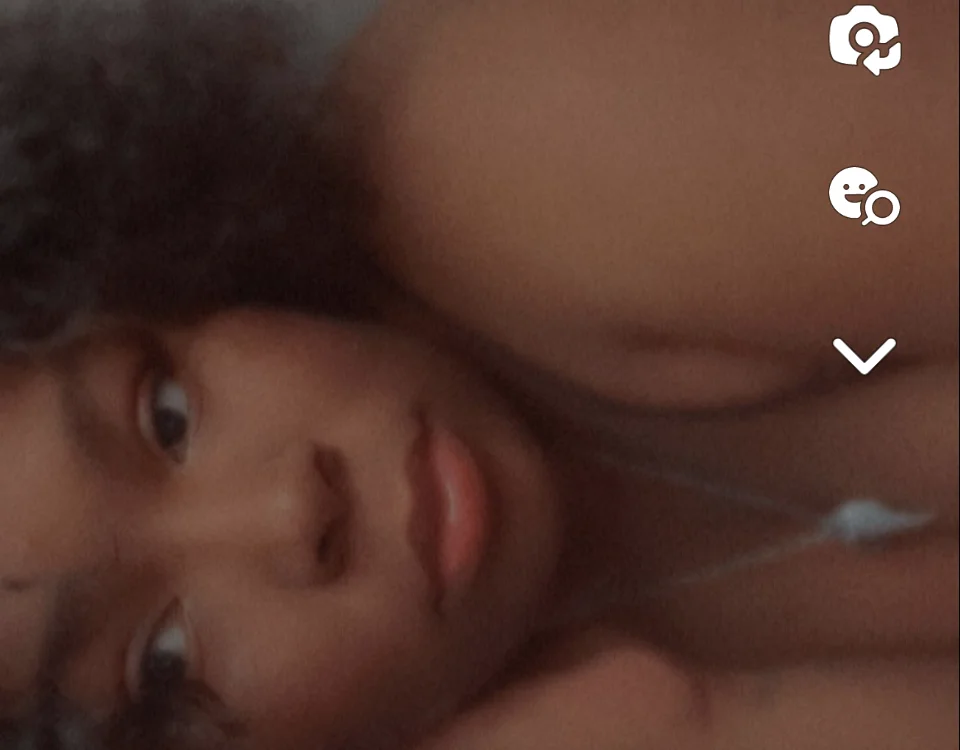 Офлайн-чат XXX rosnaithegreatest