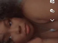 rosnaithegreatest webcam model