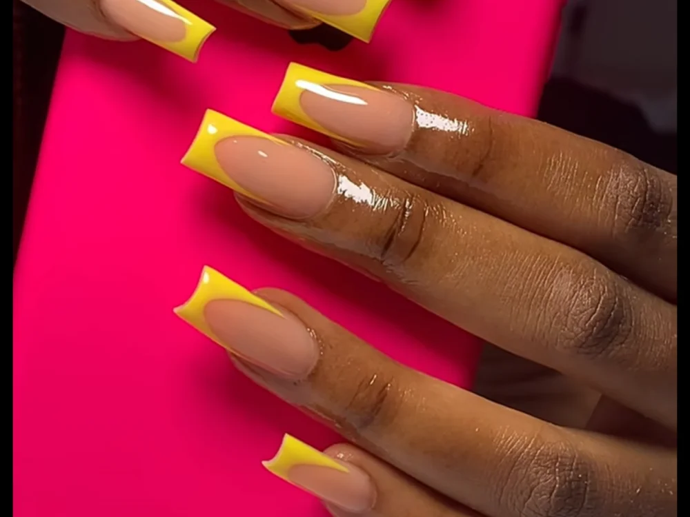 pumpkin090001 離線 XXX 聊天