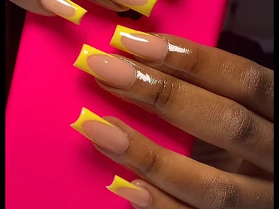 pumpkin090001 profile