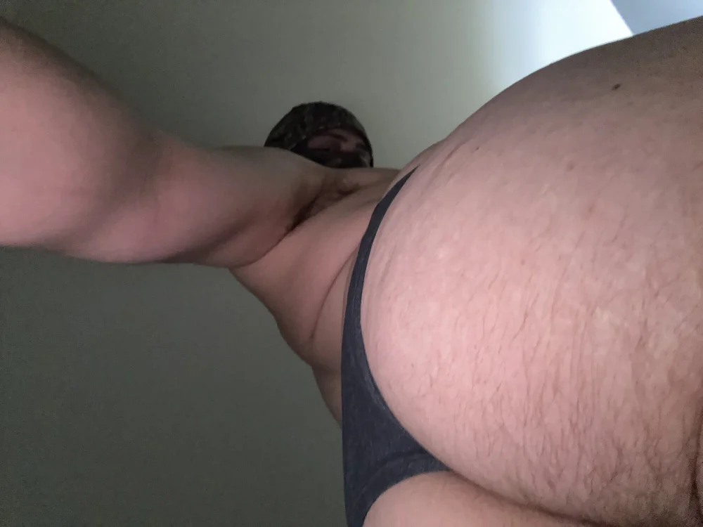 StarDust61 Chat XXX offline