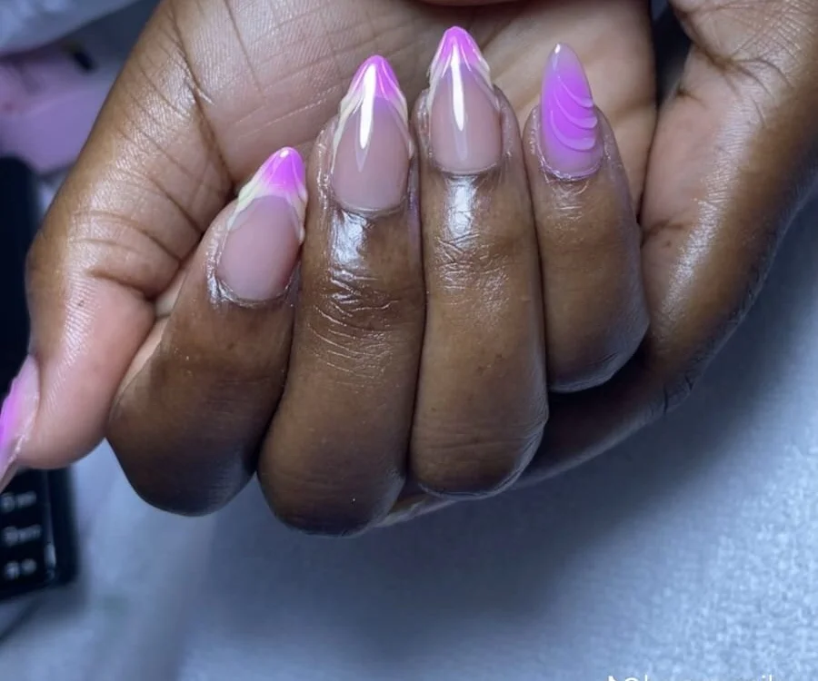 aryzonaqueen Obrolan XXX Offline