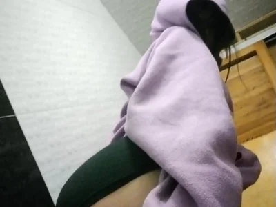 aperlacandycm01 profile