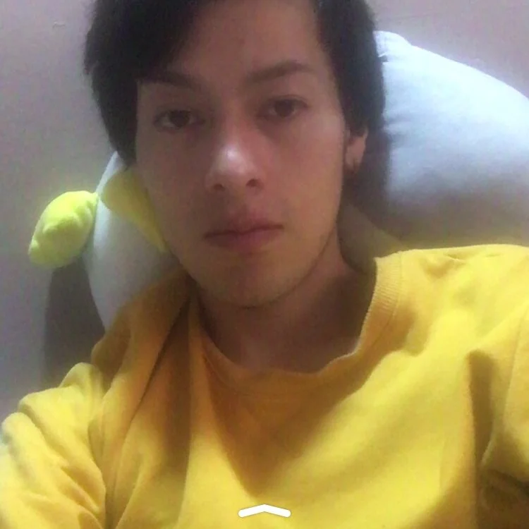 edward_sex18 – Offline XXX chat