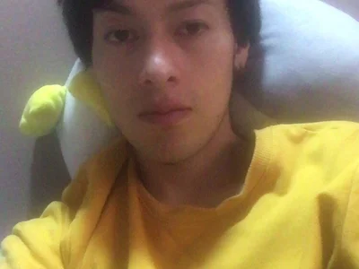 Edward_sex18 - Boy 