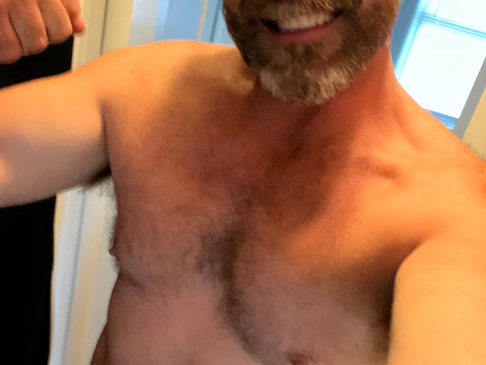 Chat XXX offline de actionthereal5644