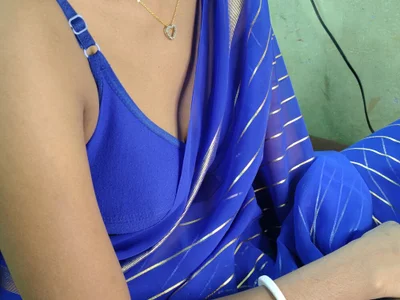 Sweet-priyaa - middle priced privates