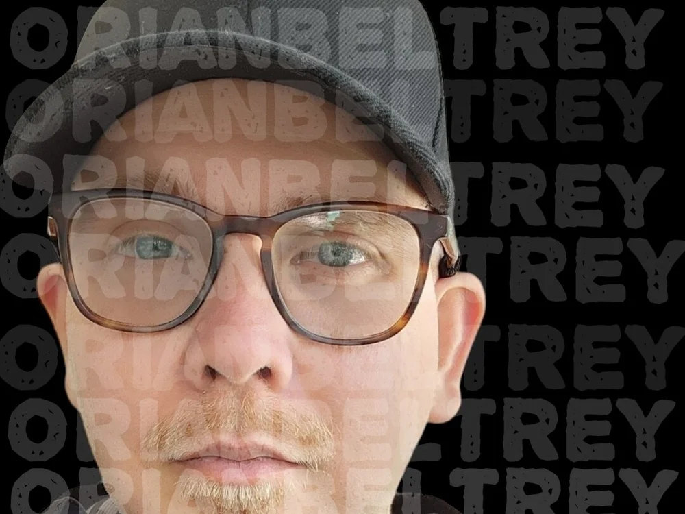 OrionBeltRey offline chatrum