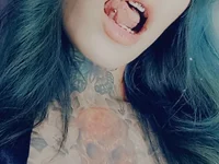 luc11_lov3