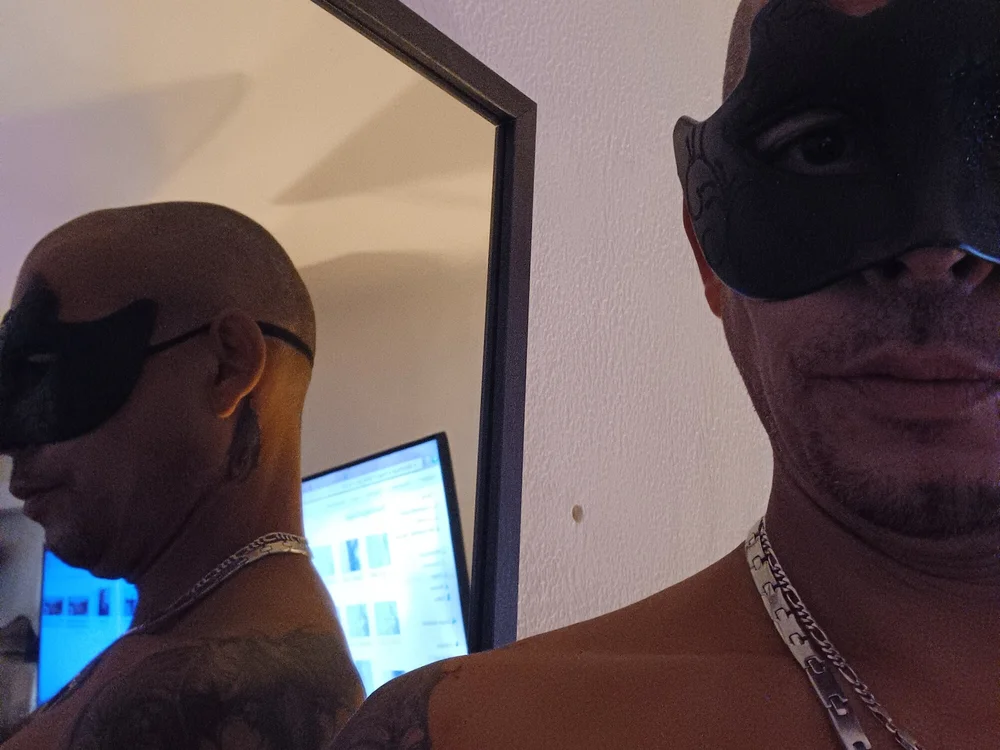 MRMAGIC000083 offline chatrum