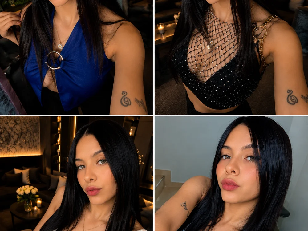 Chat XXX offline de BigbuttBrooklyn_