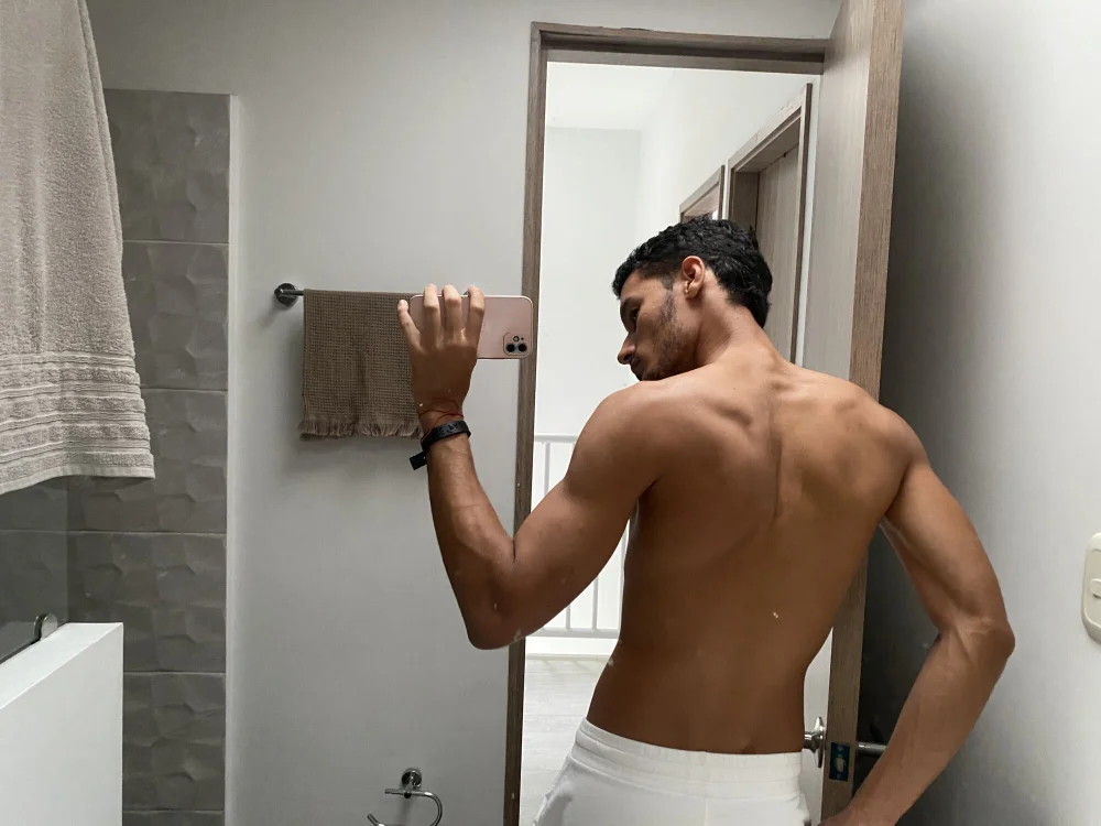 Emilianorendon offline chatrum