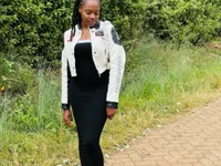Sweetpie2026 cover photo