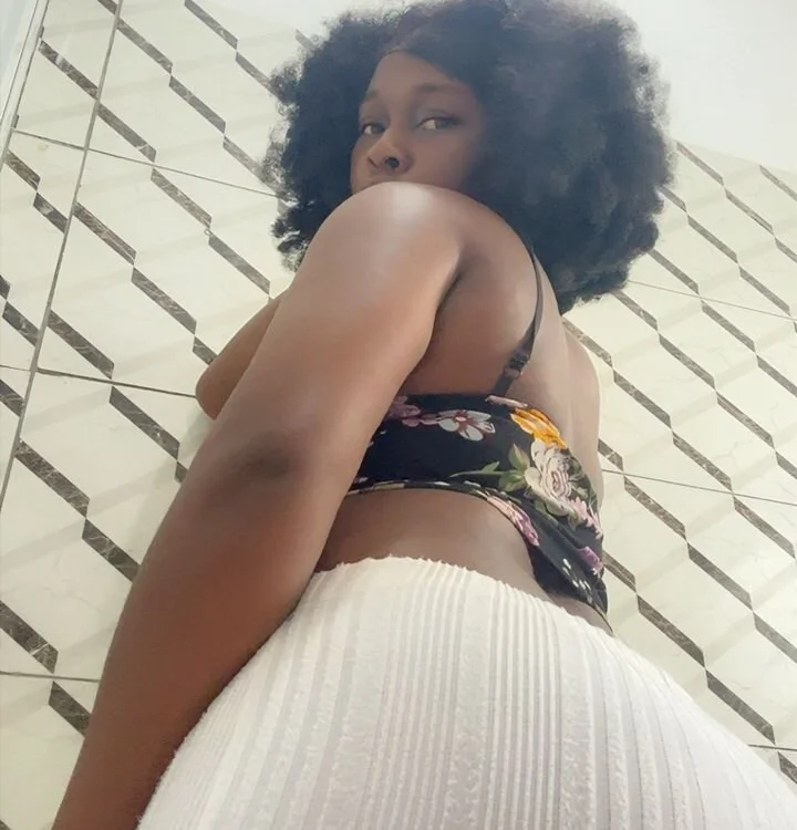 Chatroom XXX hors ligne de cutie732