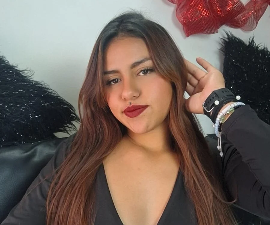 Chat +18 off-line de afrodita_sxx