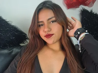 afrodita_sxx profile