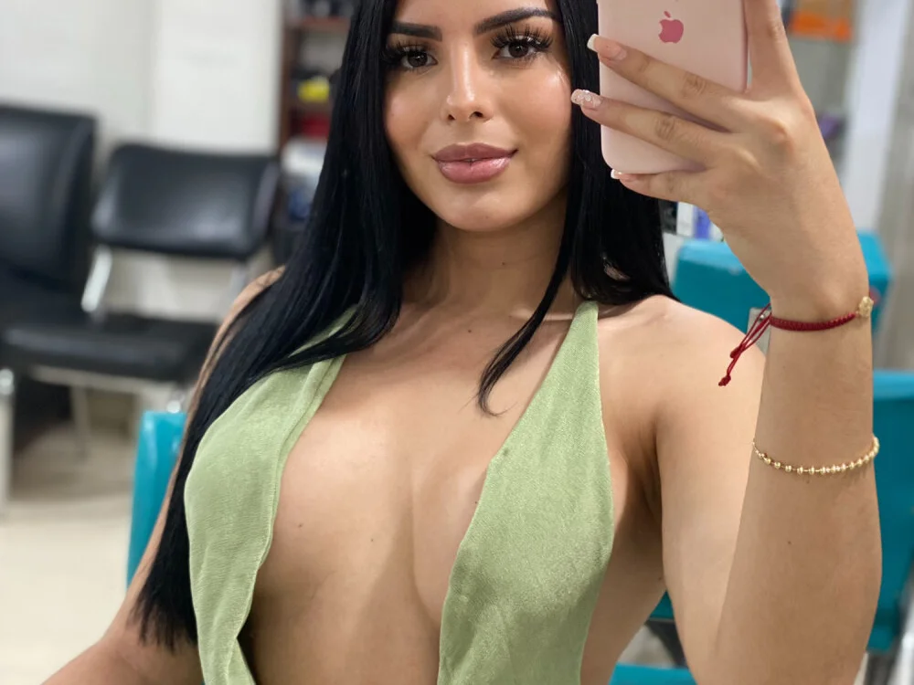 sara_joker offline XXX-chat