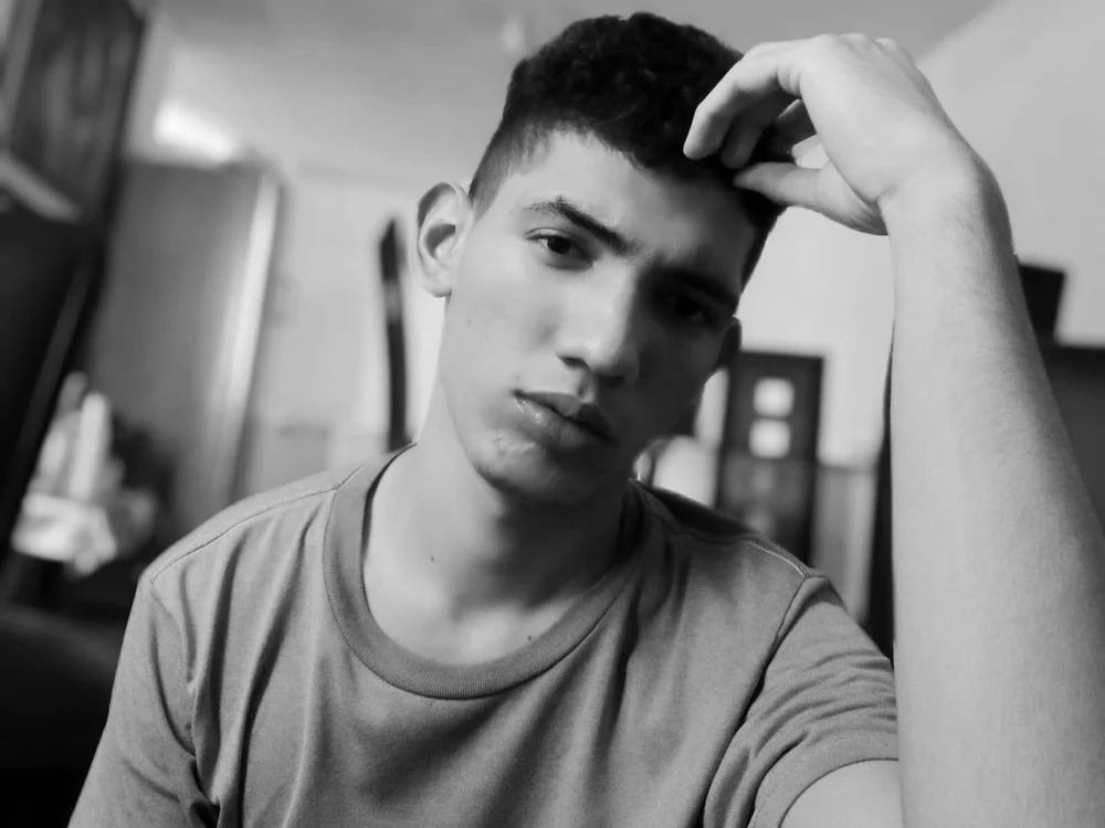 The-Miguel offline chatrum