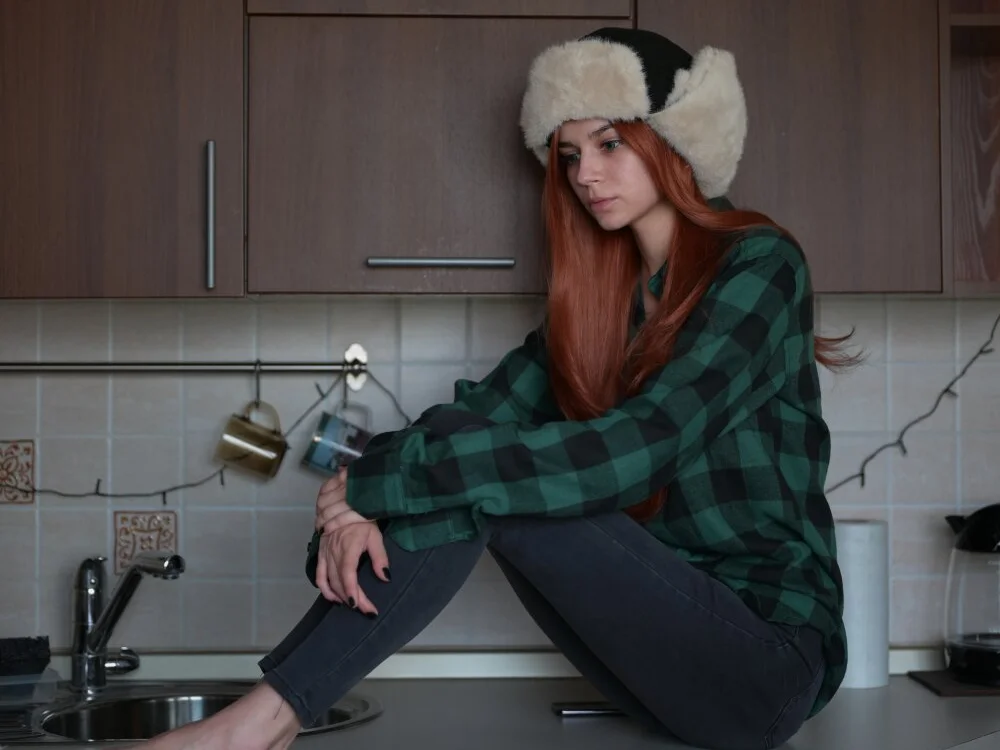 alyssa_sweet: офлайн-секс-чат