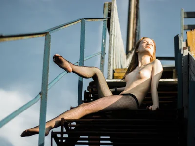 Liuba_Fox webcam livesex profile in bisexual cams