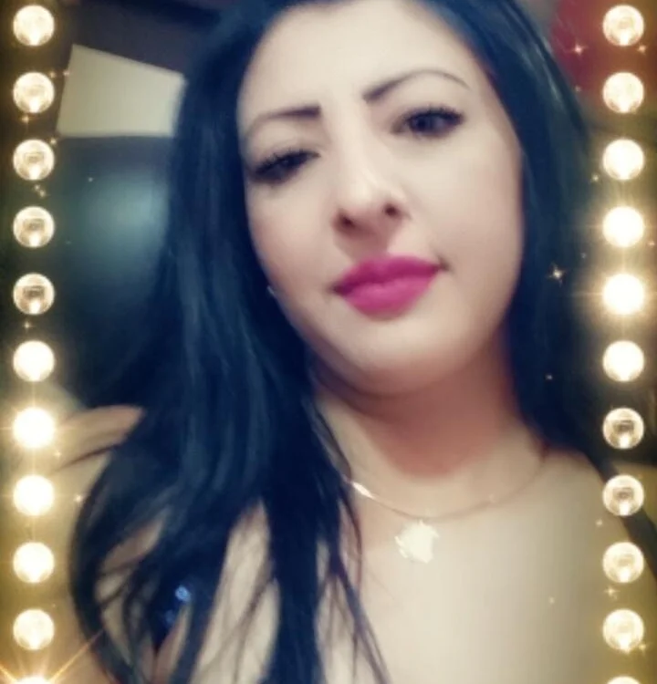 Chat XXX offline de _magic_smile_11