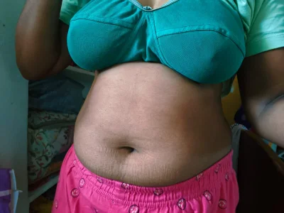 Sony_telugu Female Blackhair Cam Strip