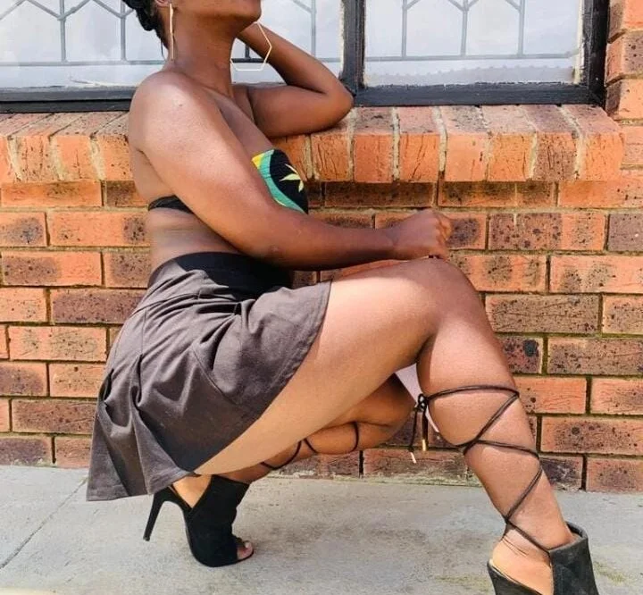 DarkBerry87のオフラインXXXチャット