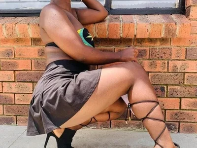 Offline XXX chat DarkBerry87