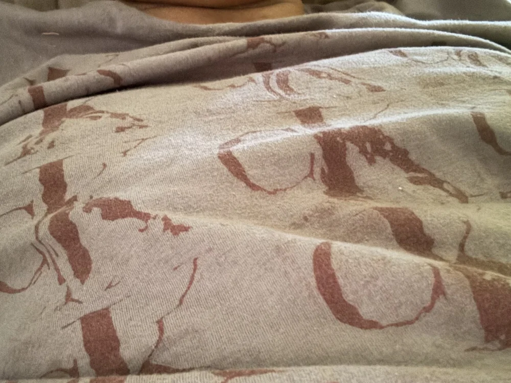 vk000927's Offline XXX Chat