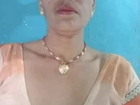Rohni_hote's webcam live show