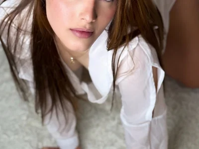 CheekyPeachXXX