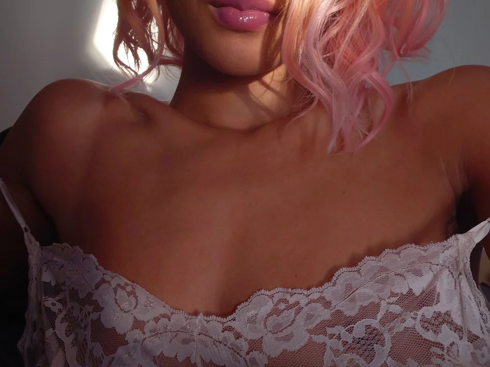 kitty46 офлайн XXX чат