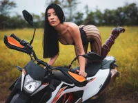 beautydoll18_'s webcam live show